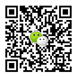 手机welcome购彩中心